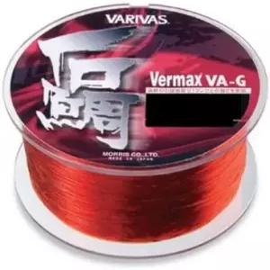 VARIVAS(바리바스) 나일론 라인 바맥스 석돔 VA­G 300m