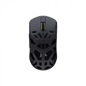 [커세어] CORSAIR 세이버 v2 PRO MG 초경량 무선 게이밍 마우스 (블랙)