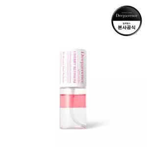 [롯데백화점]딥퍼랑스 리바운스 퍼퓸 헤어미스트 30ml [체리블라썸]