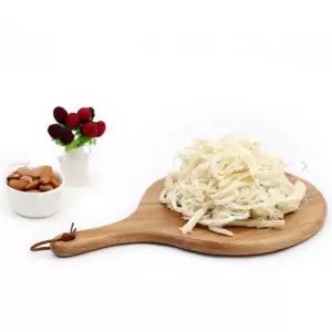 VB 진미채 홍채 맛진 국내가공 홍진 100g안주채 건안주 건어물채 술채파지 볶음밥재료 반찬 오징어실채 오