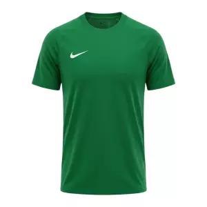 나이키 드라이 핏 파크 8 반팔 저지(HV8173302)티셔츠 스포츠의류 남성 운동복 상의 유니폼 축구