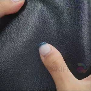 인조가죽 스티커 특대 블랙 레자시트 패치 시트지 필름지인테리어지 필름지 수선 보수테이프 리폼 붙이는
