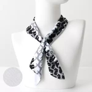 (COOL SCARF (Wet Shade) MOTOCROSS)쿨 스카프 ？？쉐이드 모토크로스스포츠 등산 시원한 냉스카프 냉감 아이