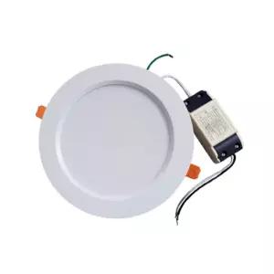 KS리더스 다운라이트 15cm(6인치) 20W 매입등 주방조명 거실등 LED 인테리어 욕실 무드등 주방등 할로겐 할