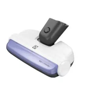 일렉트로룩스 UV 플러스 침구노즐 ZE139A WellQ/퓨어Q9/얼티밋홈700