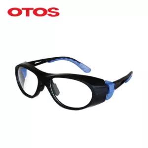 +OTOS 보안경 B-707AS고글 보호 눈보호 등산