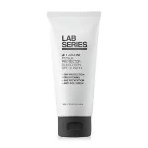 (백화점상품) 랩시리즈 파워 프로텍터 선스크린 SPF50 PA+++ 100ml
