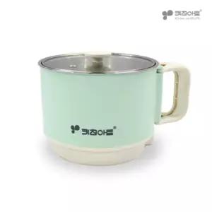 [텐바이텐]키친아트 오브제 일렉 멀티쿠커 1.5L 전기포트 라면포트