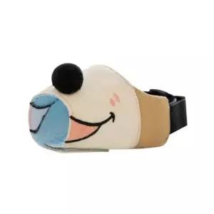 오너클랜 개 짖음방지 입마개 개입마개 중형견 강아지 산책용 외출용 강아지용품 애견용품 펫용품