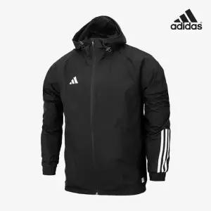 아디다스 ADIDAS 티로23 올웨더 자켓 봄 가을 점퍼 HK7656 783396