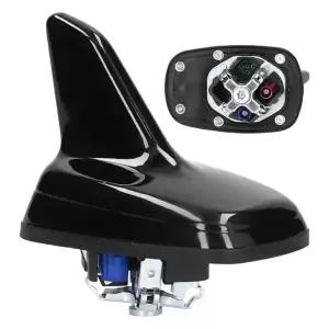 507 상어 핀 안테나 지붕 안테나 VW 아테온 골프 7 Sportsvan T-Roc 5Q0035507P 5Q0035507B5FQ 5Q0 035