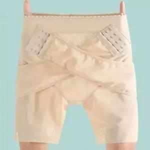 [하프클럽/]힙라인 보정 팬티 아이스쿨링 엉덩이 shaping 속옷