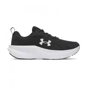 언더아머 UNDERARMOUR 여성 어서트 11 러닝화 6006724-001 2580247