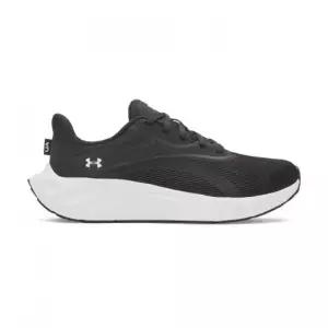 언더아머 UNDERARMOUR 여성 어센드 러닝화 6009828-001 2580030