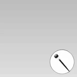 꼬마 태양에너지 정원등 가든 무드조명 잔디등 LED등