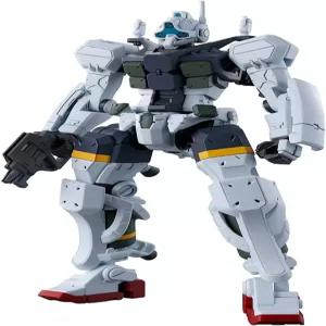BANDAI SPIRITS(반다이 스피리츠) HG Mobile Suit Gundam GQuuuuuuX Gelgoog Bokata Unit (GQ) 1/144 Scale