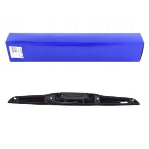 볼보 C30 자동차 트렁크 스위치 용  테일 게이트 핸들 오픈 OEM 31218231