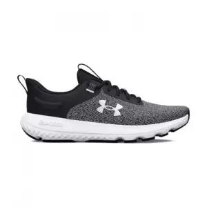 언더아머 UNDERARMOUR 여성 차지드 리바이털라이즈 러닝화 3026683-001 2580050