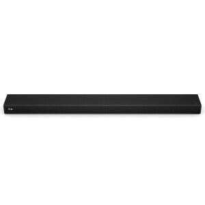LG 사운드 스위트 H7 사운드바 U2013 채널 공간 오디오 무선 돌비 애트모스 FLEXCONNECT 11 AI 프로세서 3세대 W7 서브우퍼 M5 M7 스피커로 확장 가능 신규 2026 모델