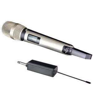 마이크 방송용 asmr 휴대용 강의 용 노래방 보컬 유튜브 커스텀 마이크