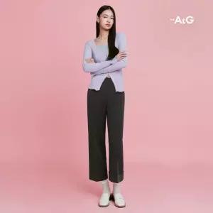 더엣지 정상가 119,800원 카브라 팬츠