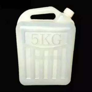 대용량 말통 40L 기름통 석유통 폐식용유 농업용물통