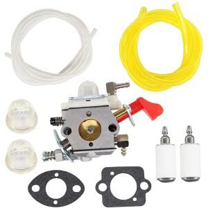 Walbro Wt-668 Wt-997 RC 부품용 카브레타, HP 호환I Baja 5B 5T 5SC LOSI 5IVE-T 엔진