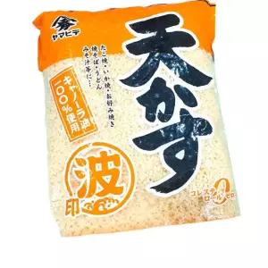 태명식품 덴까스 립 물방울 튀김 1kg 냉동 업소용