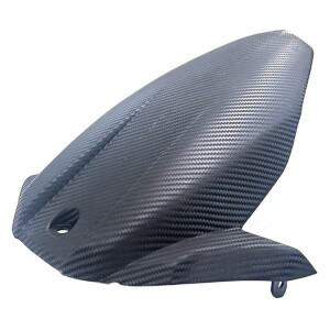 바이크 오토바이 머드 가드 리어 휠 펜더 커버, 스즈키 GSX-S1000 GX GSX S1000 GX GSX S1000GX 2024 2025