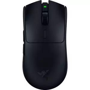 Razer Viper V3 HyperSpeed 무선 Esports 게이밍 마우스: 82g 경량 - 최대 280시간 배터리 - 30K DPI 광학