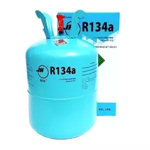 R-134a 10kg 차량용 냉매가스