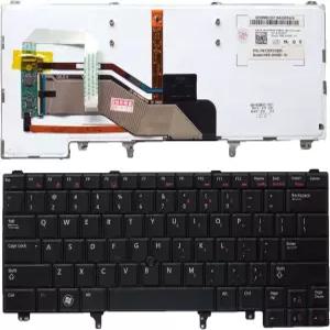 Dell Latitude E5420 E5430 E6320 E6420 E6430 E6440 9Z.N5MBV.A01 NSK-DVAV 01 O24P9J 0RT9T6용 백라이트