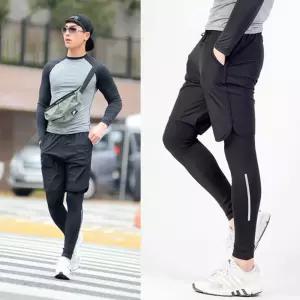남자 래쉬가드 테잎반바지 비치웨어 레저 스포츠 수영복 패션의류 남성 쇼핑몰 남자옷