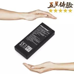 텔로 드론 비행용 1100mAh 배터리