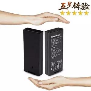 텔로 비행용 1100mAh 드론 배터리