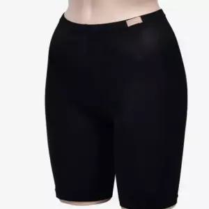 [라일리여성언더웨어] Rly 인견 스판 5부 속바지 여성속바지 쿨링레깅스 49606657)