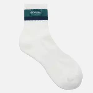 컬럼비아 COLUMBIA [남여] 코브하이츠파크 숏 양말 YU9606-191 785830