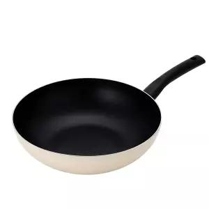 PN풍년 마레 데이즐리 28cm 궁중팬