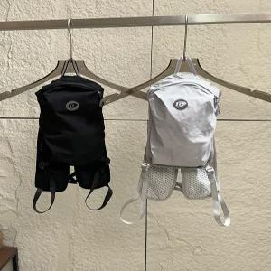 살로몬 액티브 스킨 12 남녀공용 트레일러닝 베스트 배낭 12L 경량 LC2205700