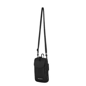 [마운티아]마운티아 MG01 조안나파우치 미니크로스백 2MQKSXU910 (41292941)