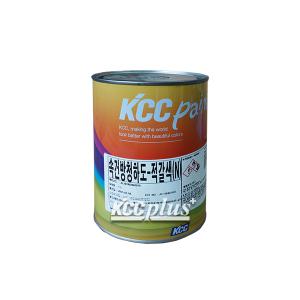 속건방청하도 1L(적갈색/회색/오렌지색) 사비/녹방지/프라이머/철재용/방청
