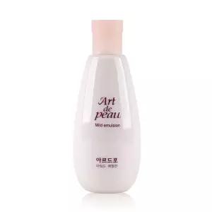 엘지 아르드포 마일드 에멀전 380ml (로션)