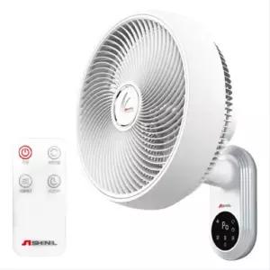 신일 프리미엄 써큘레이터 리모컨선풍기 SIF-P14PJB