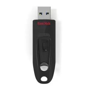 SanDisk USB 메모리 울트라 Ultra Z48 128GB