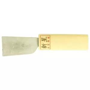 신성툴스구두칼 20EA SB-220(B품) x손잡이일자형x