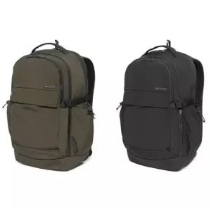 케이투 K2 KUF25B71 남여공용 일상 및 여행용 배낭 코어프라임(CORE-PRIME) 백팩 28+5L (3355) 347009