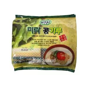 미락 콩가루 720g