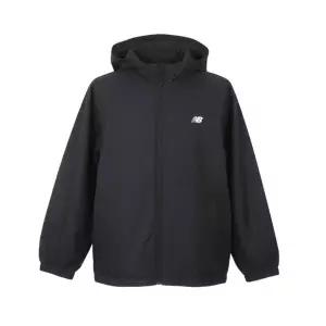 뉴발란스 키즈 EXCLUSIVE솔리드 바람막이 NK9AGB212U-19 자켓 스포츠