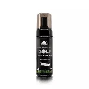 신발세척제 말표 골프화 클리너 150ml 신발세정제 운동화세척제