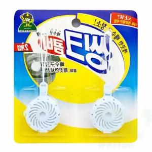 배수구세정제 배수관청소기 씽크대배수구세정제 세면대냄새 세면대클리너 싱크대클리너